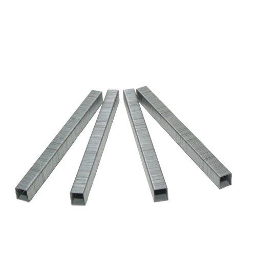 SUREBONDER 300-38-5M