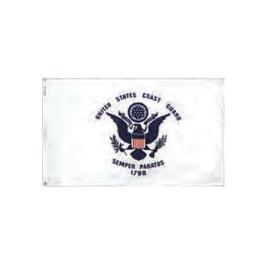 Annin FLAGMAKERS 439040R