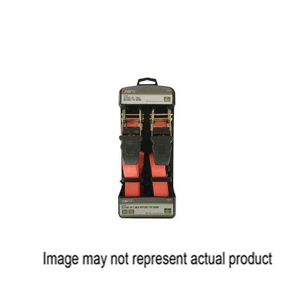 Master Mechanic MM39