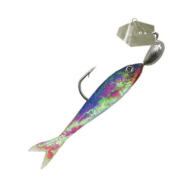 Chatterbait CB-TP09