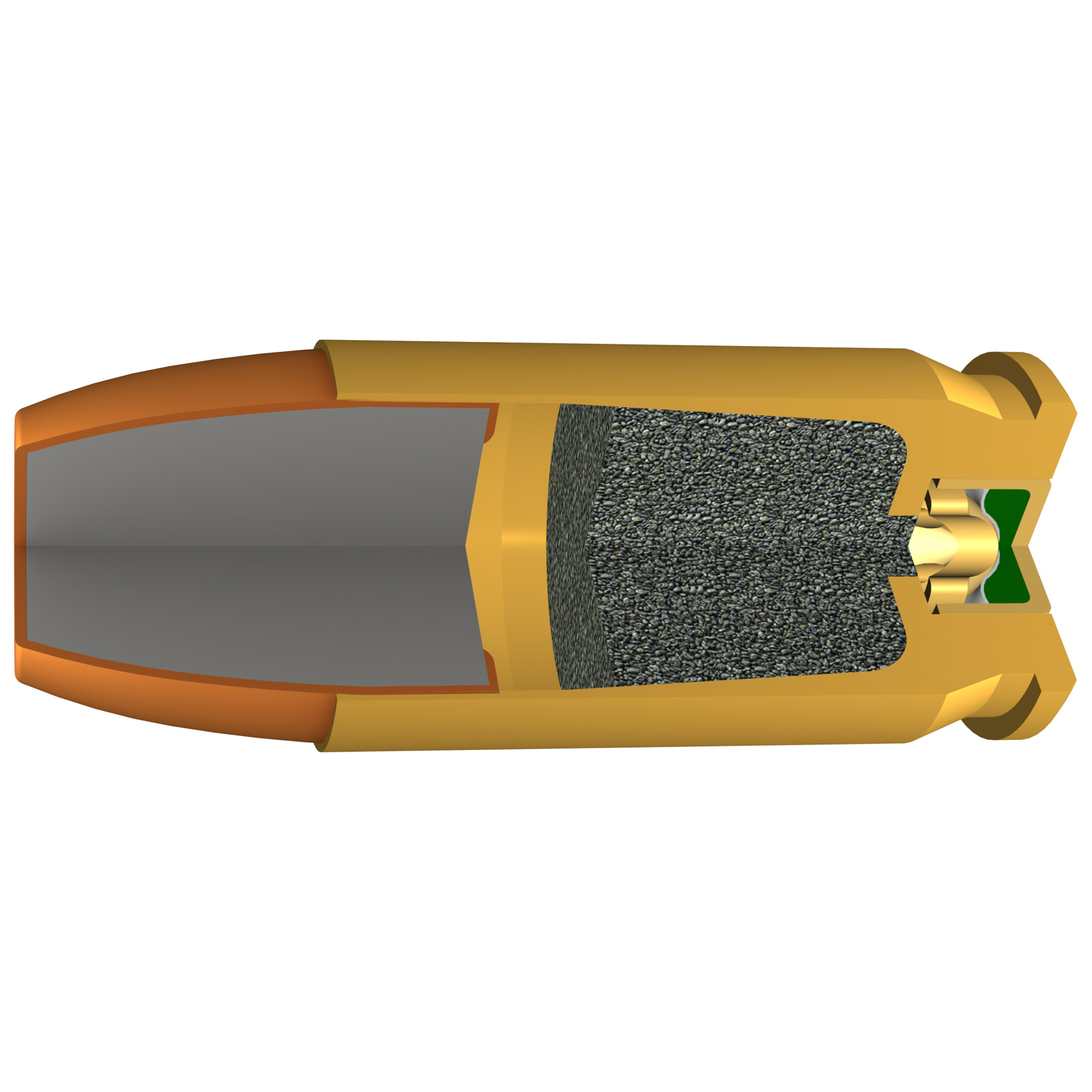 Winchester Q4206