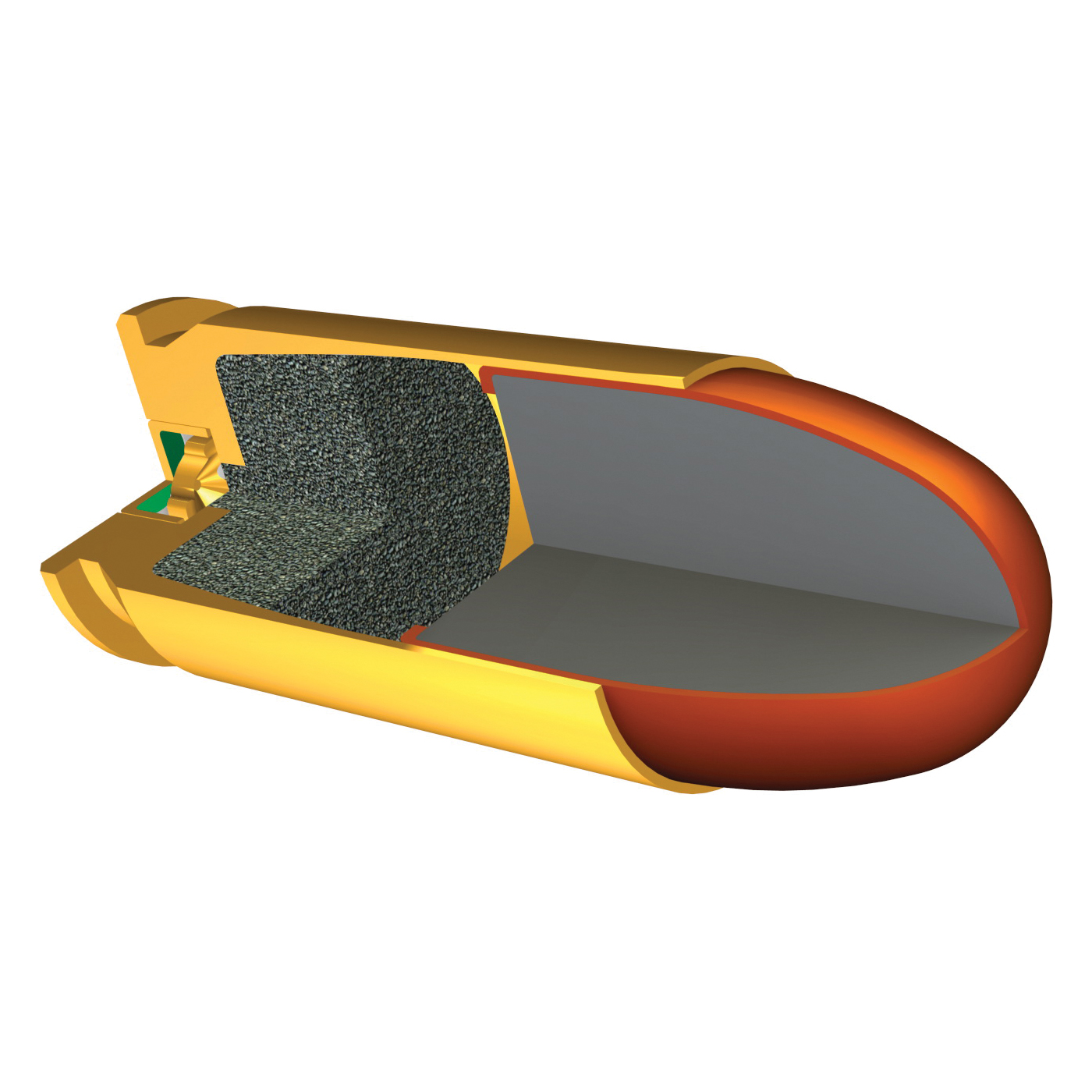 Winchester Q4170
