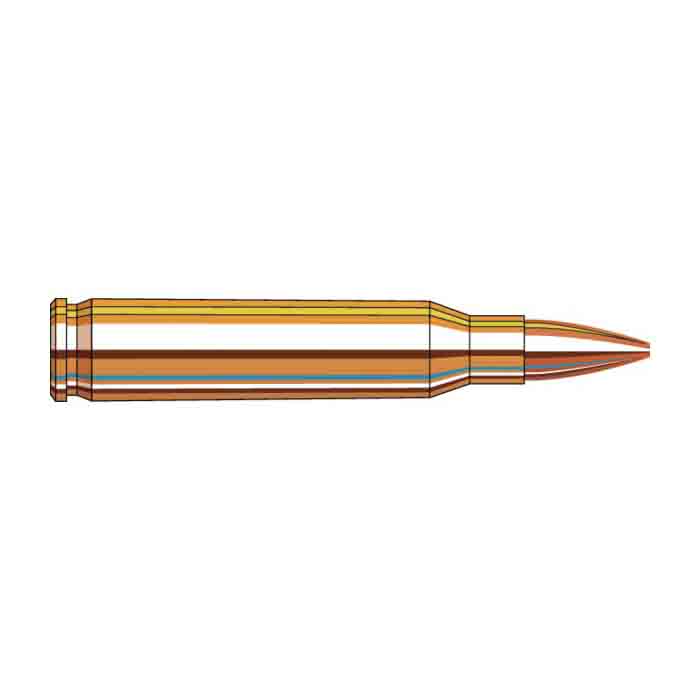 Hornady 80267