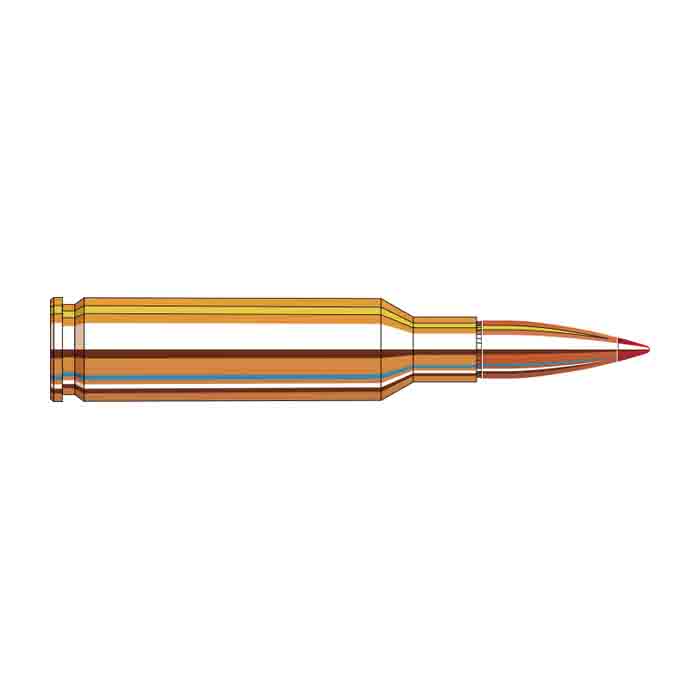Hornady 81496