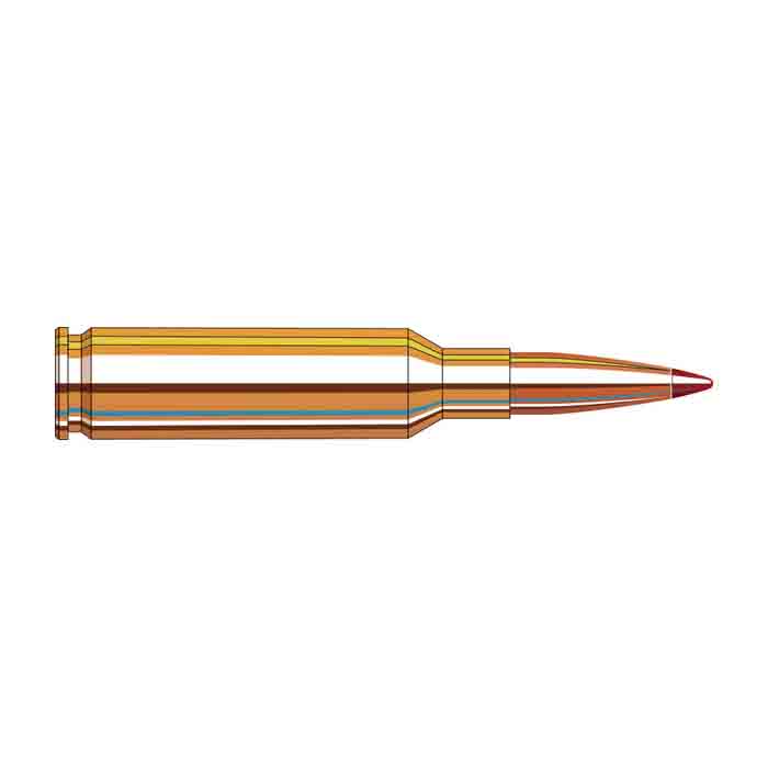 Hornady 81499