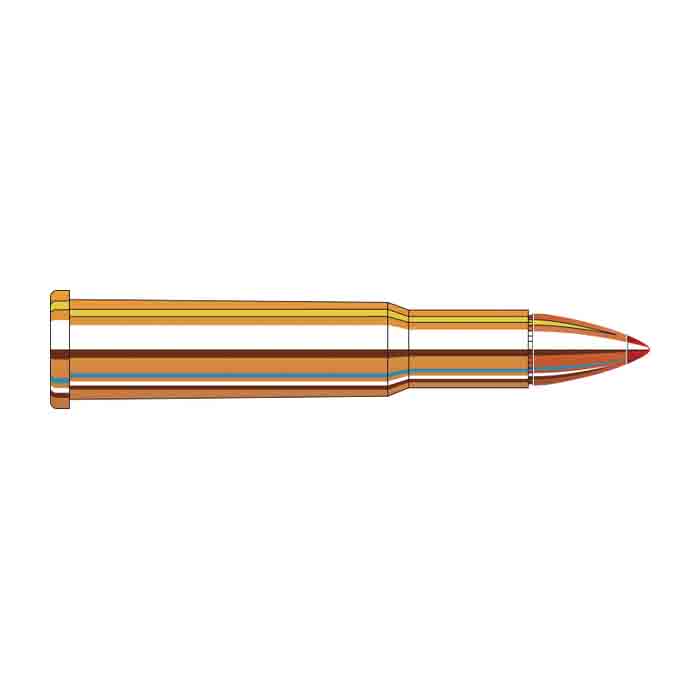 Hornady 82730