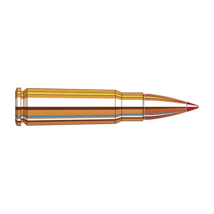 Hornady 80784