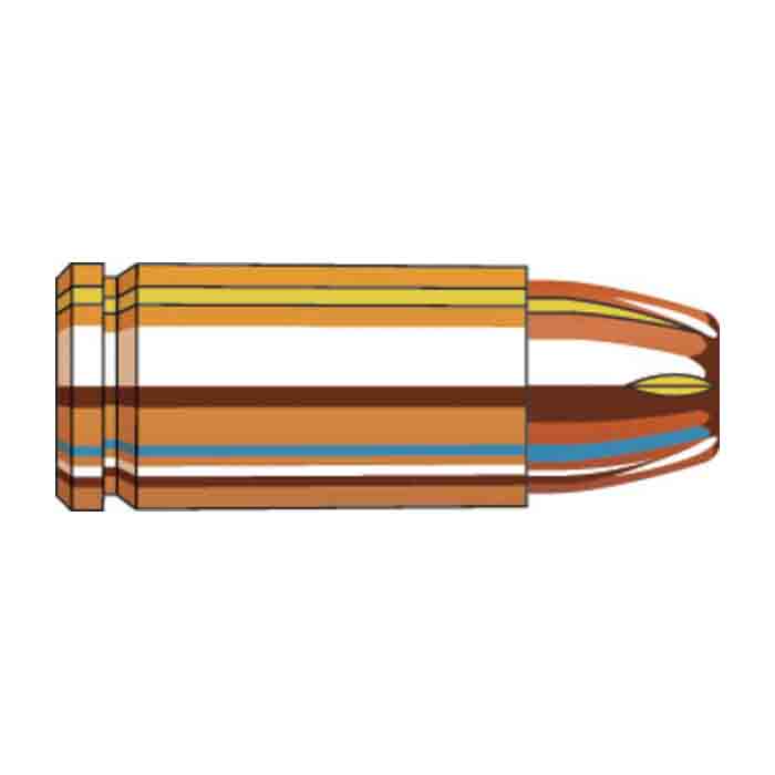 Hornady 90244