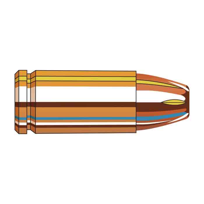 Hornady 90242