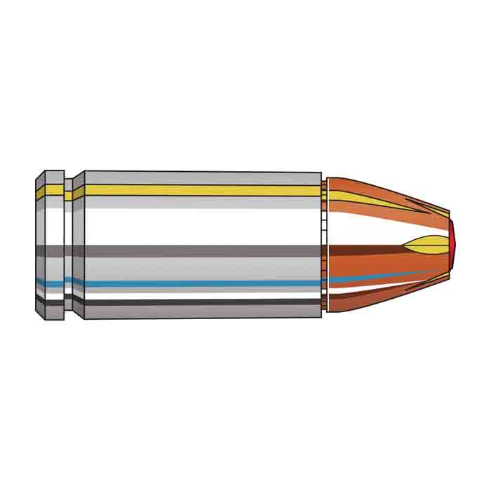 Hornady 90250