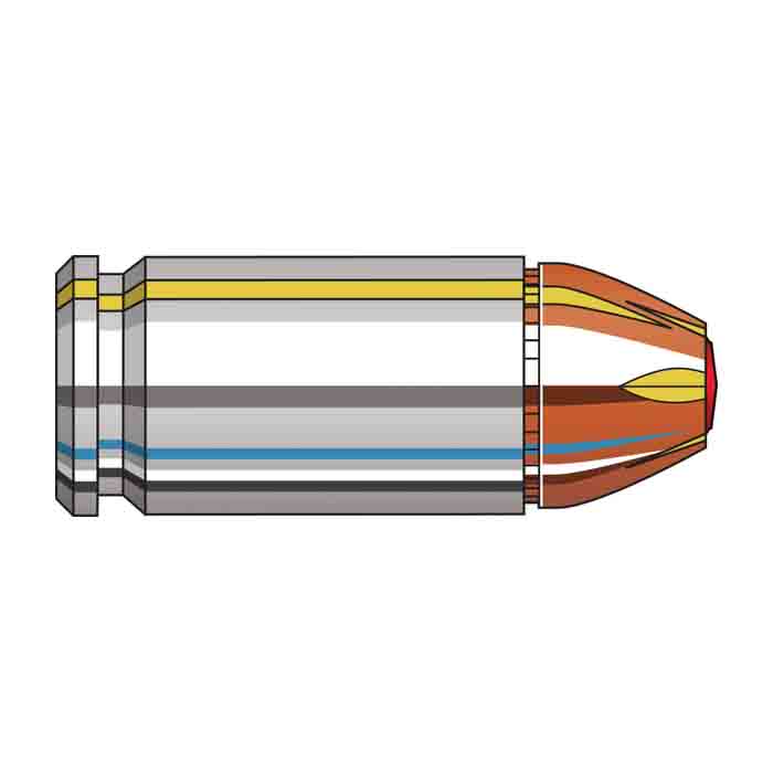 Hornady 90080