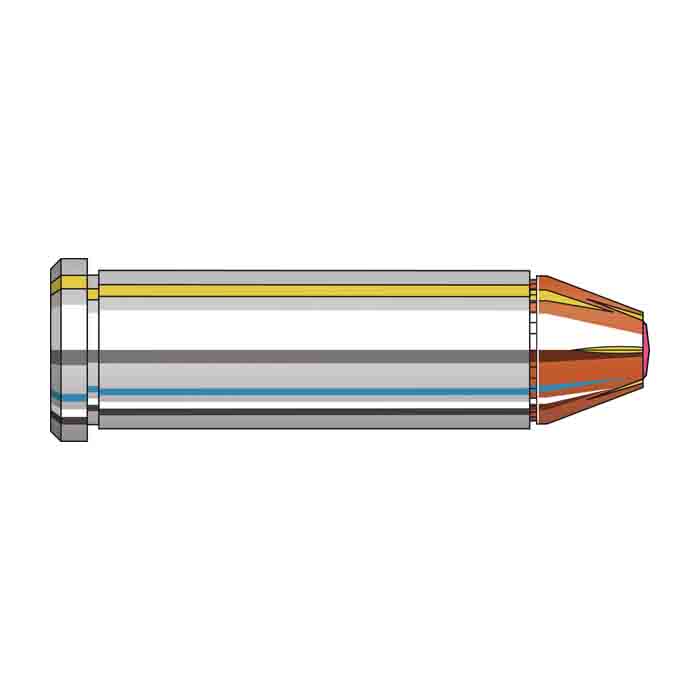 Hornady 90300