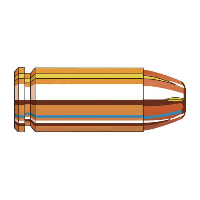 Hornady 9132