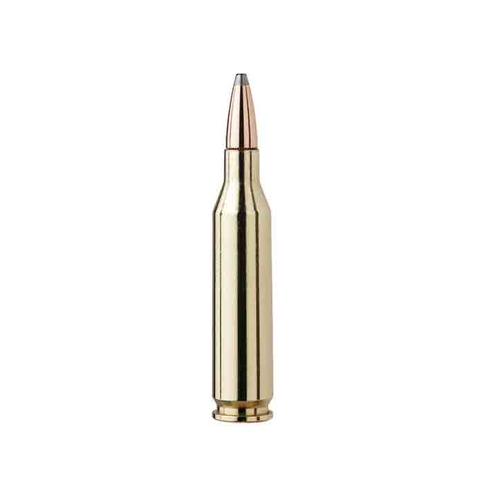 Hornady 8047