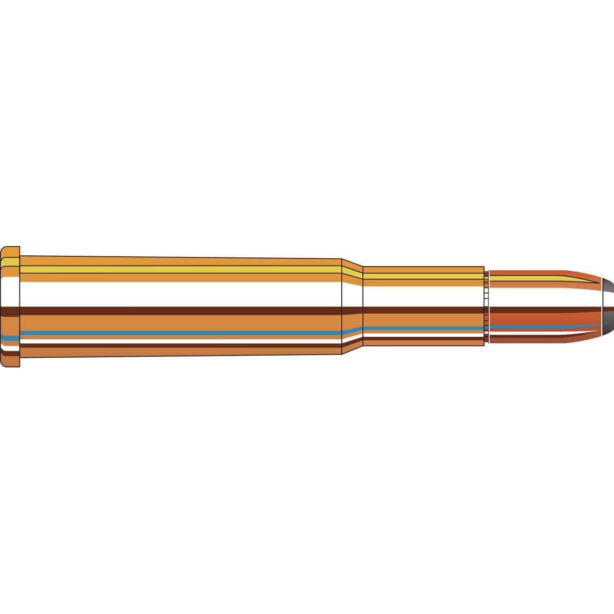 Hornady 80801