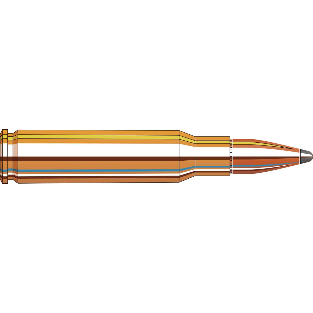 Hornady 8090