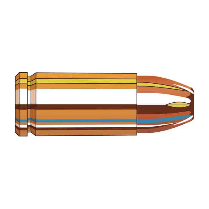 Hornady 90282