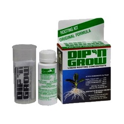 Dip 'n Grow DG00201