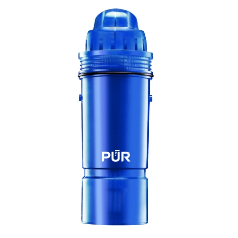 Pur CRF-950-70322