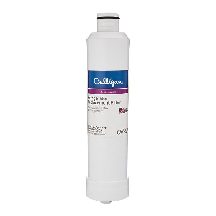 Culligan CW-S2