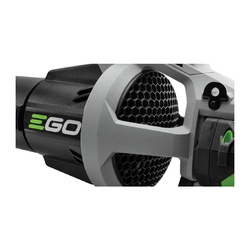 EGO LB5302 Electric Blower, Battery Included, 2.5 Ah, 56 V, Lithium-Ion, 3-Speed, 530 cfm Air, 75 min Run Time - 3