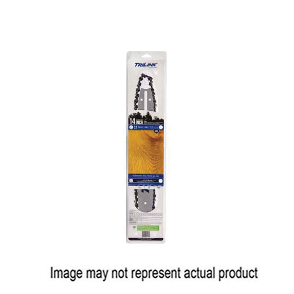 Trilink BM1501656-1041TL2