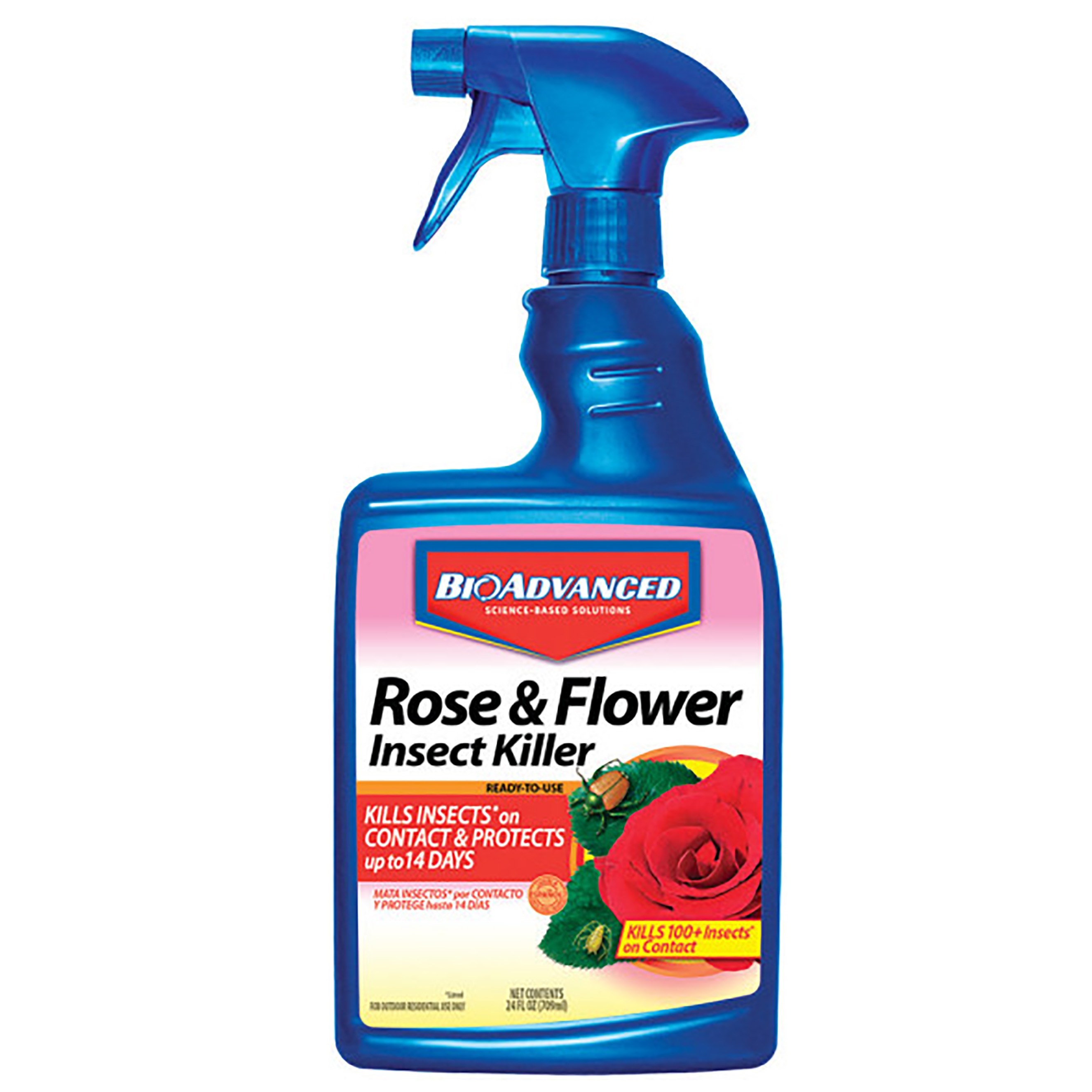BioAdvanced 708570A