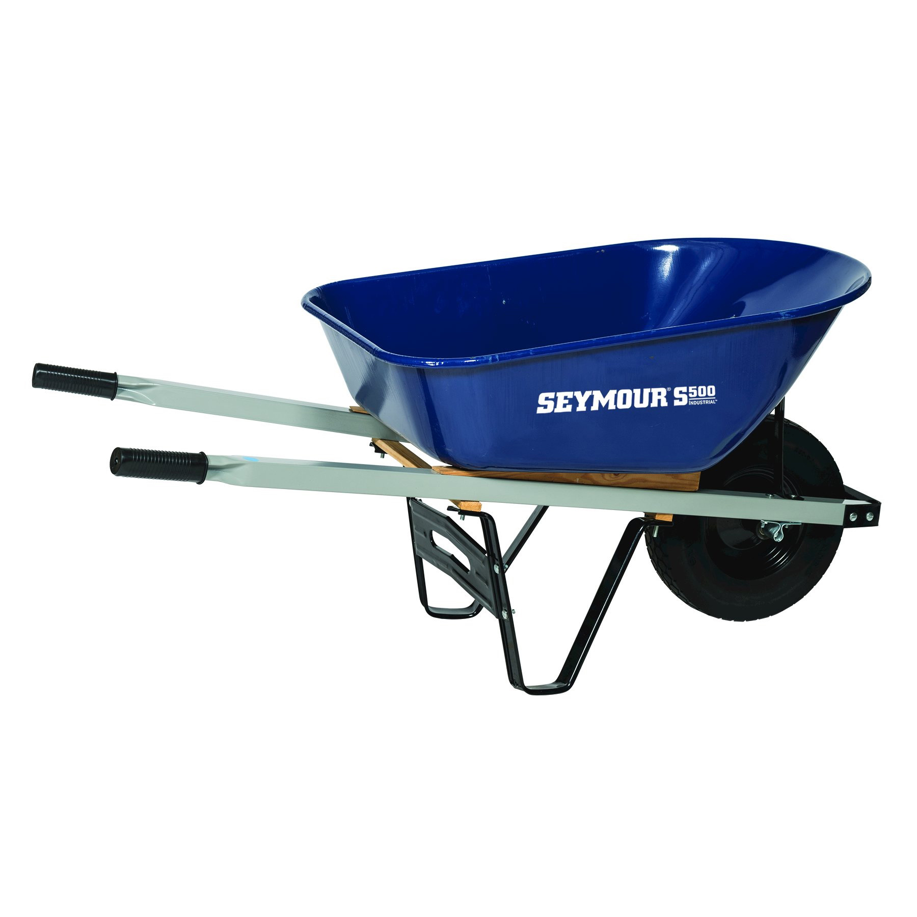 Seymour 85724