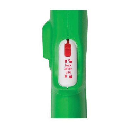 Deck & Home 190506 Power Sprayer Wand with Adjustable Nozzle, Universal