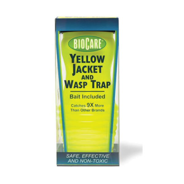 BioCare YJS