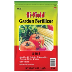 Hi-Yield 32086