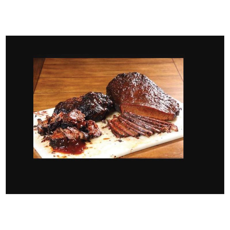 BBQ Spot OW85103 Pig's Ass BBQ Sauce, 16 oz