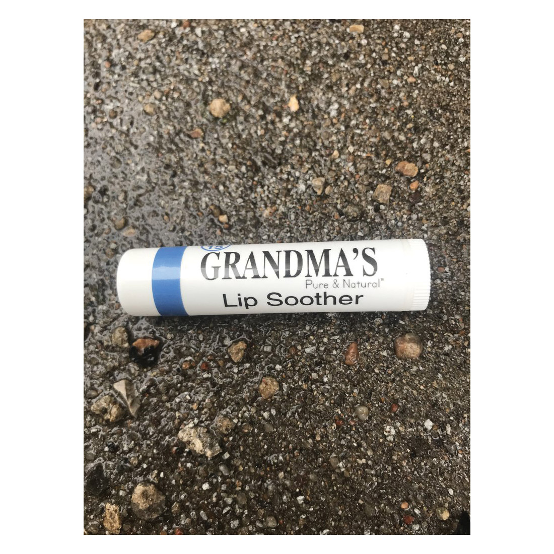 Grandma's 52001