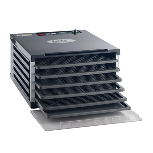 LEM Food Dehydrator - Thumbnail 3