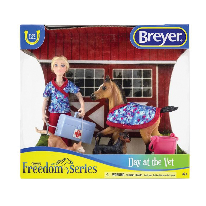 Breyer Horses 62028 102356126