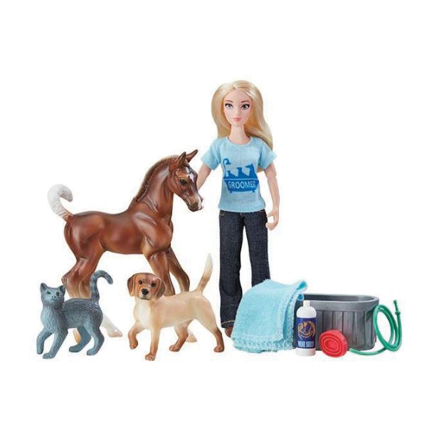 Breyer Horses 62029