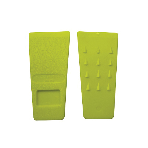 Timber Tuff Tools TMB-08W