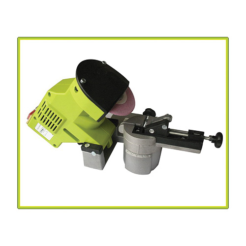 Timber Tuff Tools CS-BMM