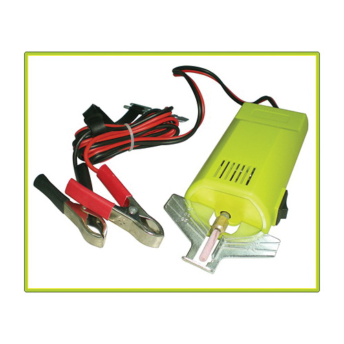 Timber Tuff Tools CS-12V