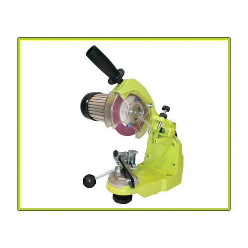 Timber Tuff Tools CS-BWM