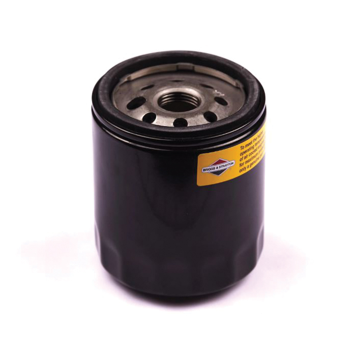 BRIGGS & STRATTON 491056