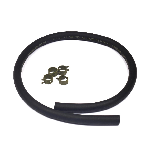 Briggs & Stratton 5414K