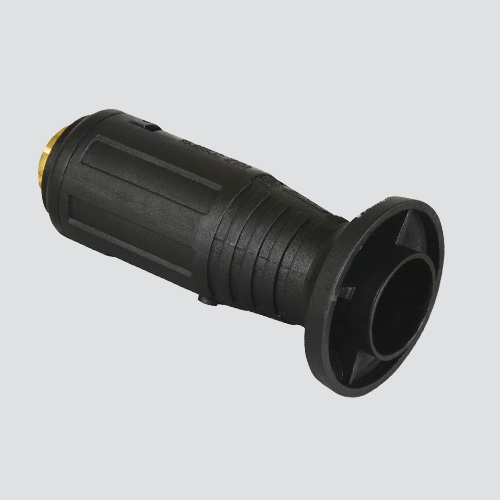 APACHE 99023474