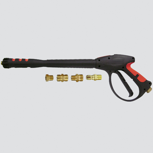 APACHE 99023686