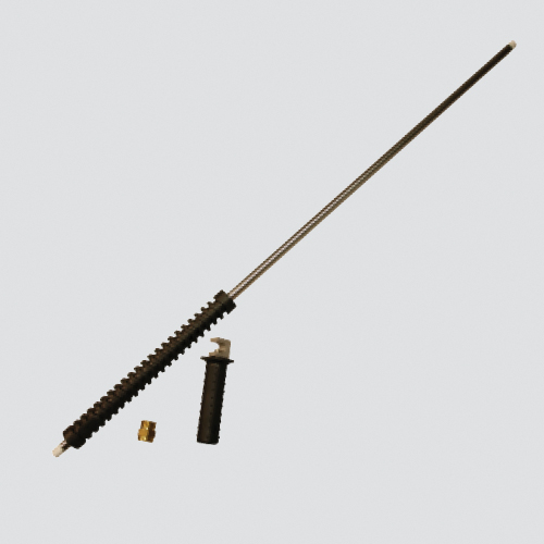 APACHE 99023687