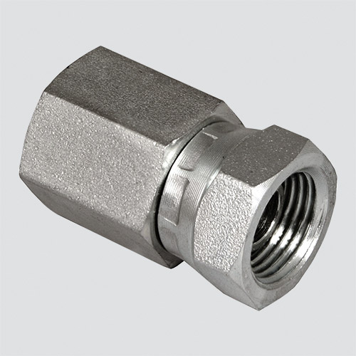 APACHE 39004850