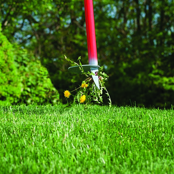 GARDEN WEASEL 95204 | McGuckin Hardware