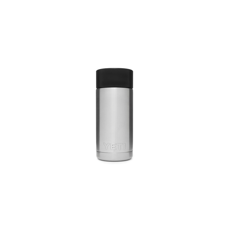 Yeti Rambler Bottle Hot Shot Cap 21070100004 for sale online