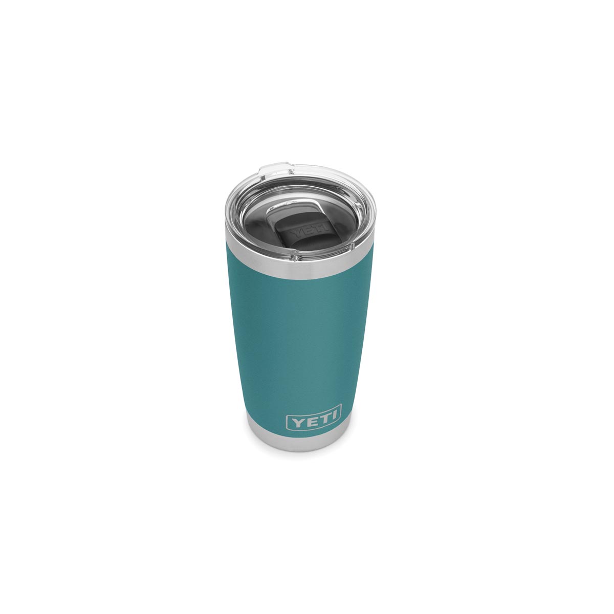 Yeti 21070060057