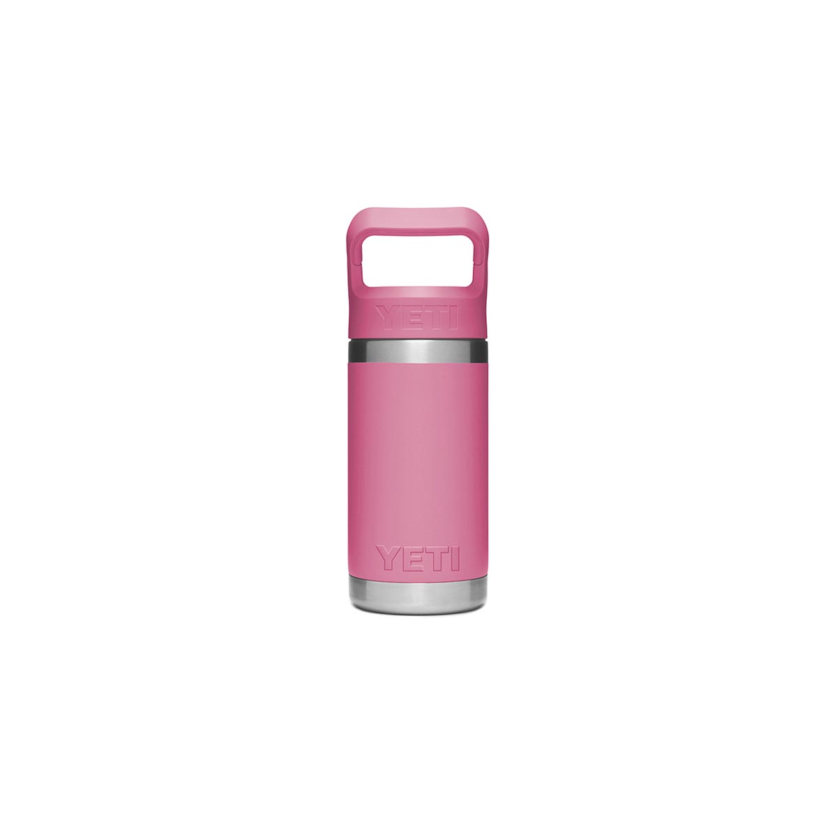 Yeti Rambler Jr. Kids Water Bottle